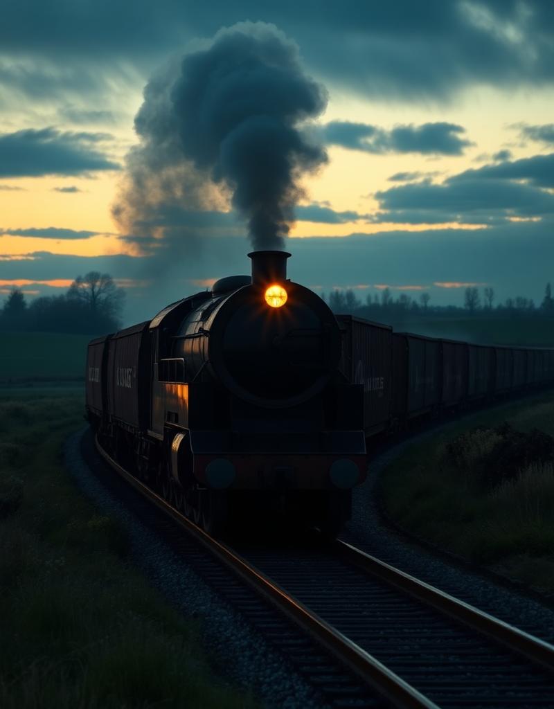 Freight